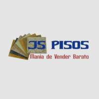 JS PISOS SAC