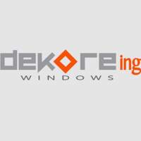 dekkore ing WINDOWS