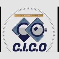 Colegio de Ingenieros Civiles de Oruro