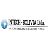 Intech Bolivia