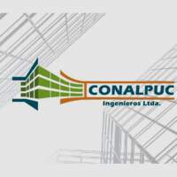 Conalpuc Ingenieros