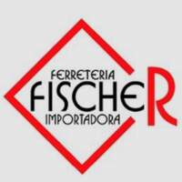 FERRE FISCHER IMPORTADORA