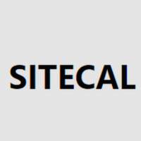 Sitecal S.R.L.