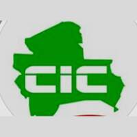 Ingenieros Civiles De Santa Cruz