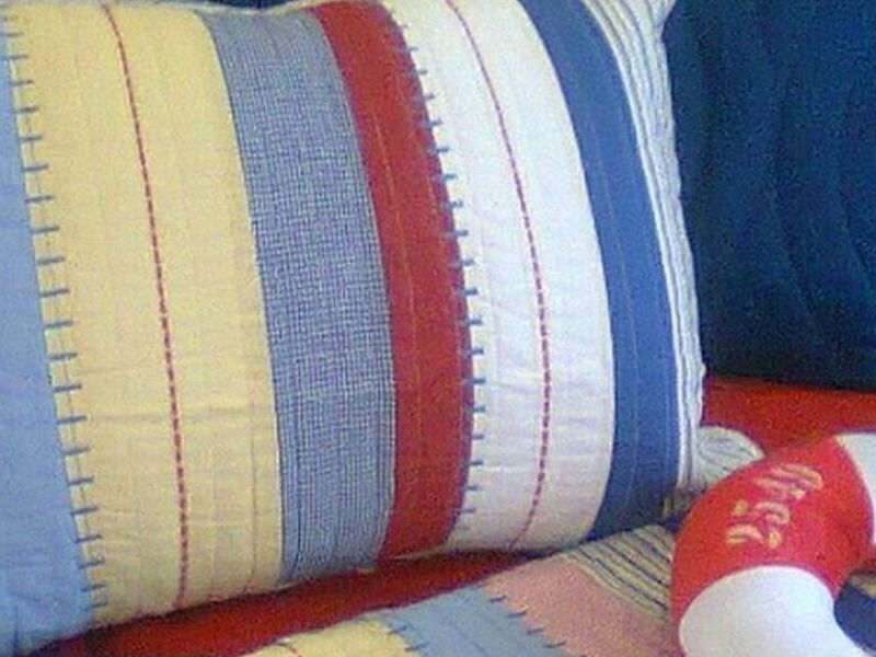 SOFA MODERNO 2