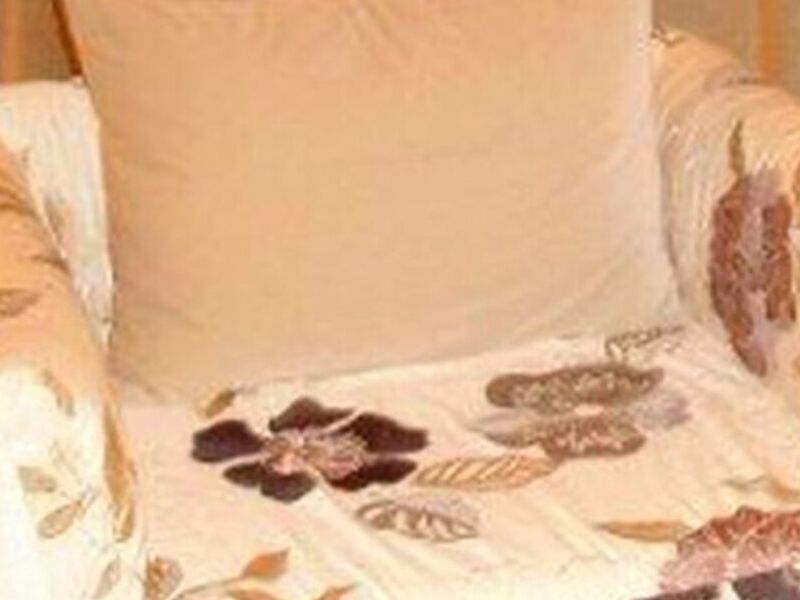 SILLÓN 1