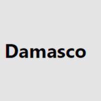 Damasco