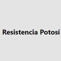 ResisTensa Potosí