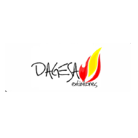 Dagesa Extintores