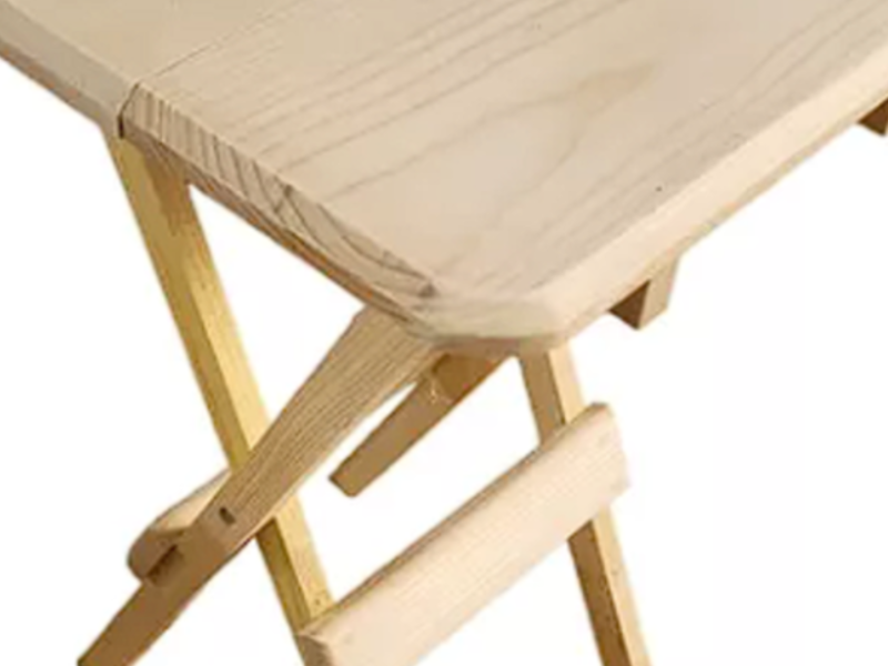 MESA PLEGABLE DE MADERA MULTIUSOS1
