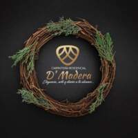 D' Madera Carpintería