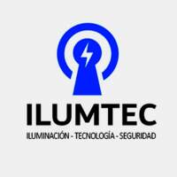 Ilumtec