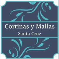 Cortinas y Mallas Santa Cruz