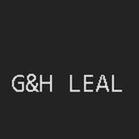 G&H LEAL
