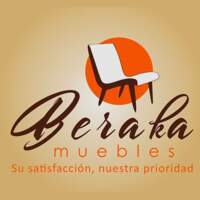 BERAKA MUEBLES