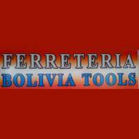 FERRETERIA TOOLS SAS