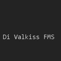 Di Valkiss FMS