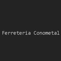 Ferreteria Conometal