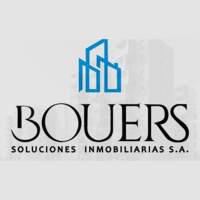Bouers Soluciones Inmobiliarias