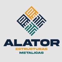 ME ALATOR ESTRUCTURAS METALICAS