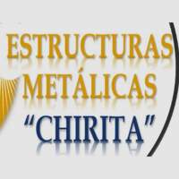 Estructuras metálicas "chirita"
