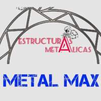 METAL MAX