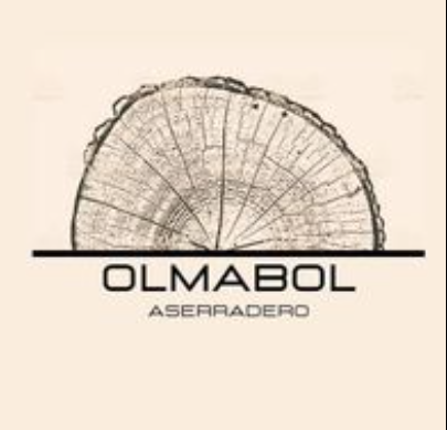 Aserradero Olmabol