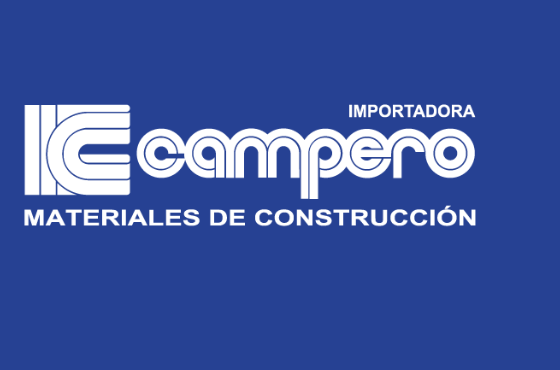 Ccampero Importadora