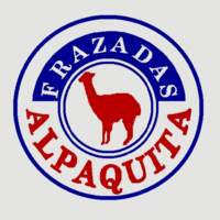 La Alpaquita