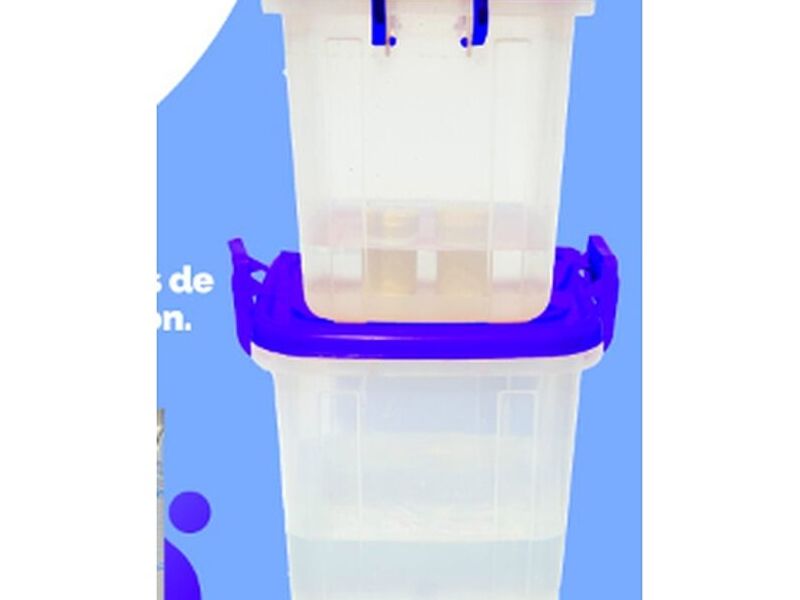 Filtro  Azul Agua  Bolivia