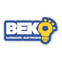 Beko Iluminación