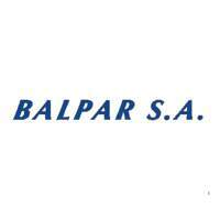 Balpar S.A.