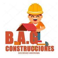 BAG Construcciones