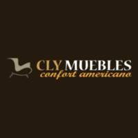 CLY Muebles