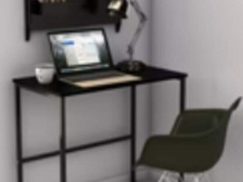 ESCRITORIO DELIN 