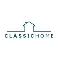 Classic Home