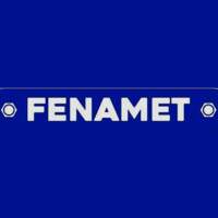 Fenamet