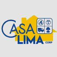 Casa Lima