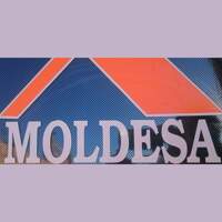 MOLDESA