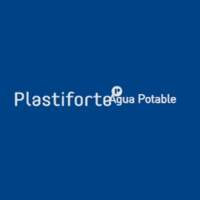 Plastiforte Potosí