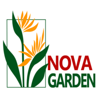 Nova Garden Bolivia