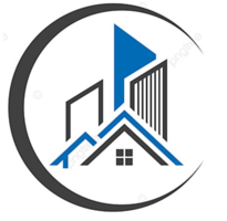 Grupo Halcones Constructores