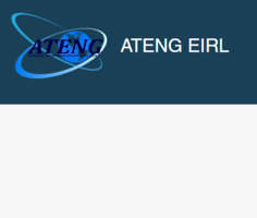 ATENG E.I.R.L.