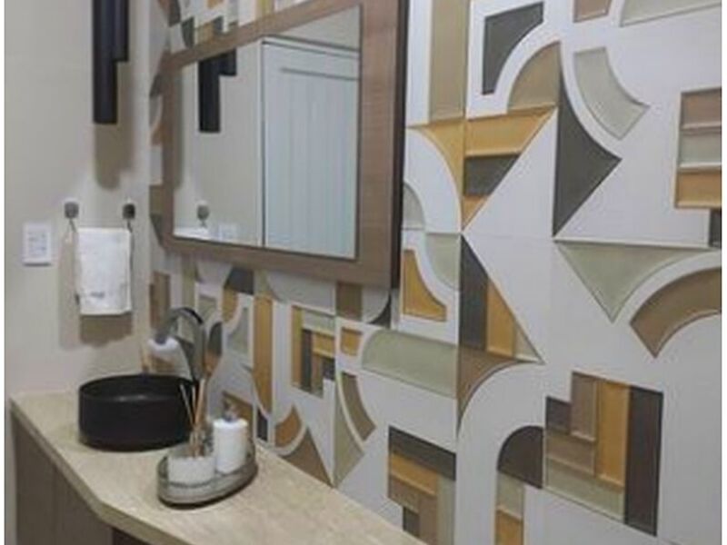 Arquitectura Servicio Bolivia