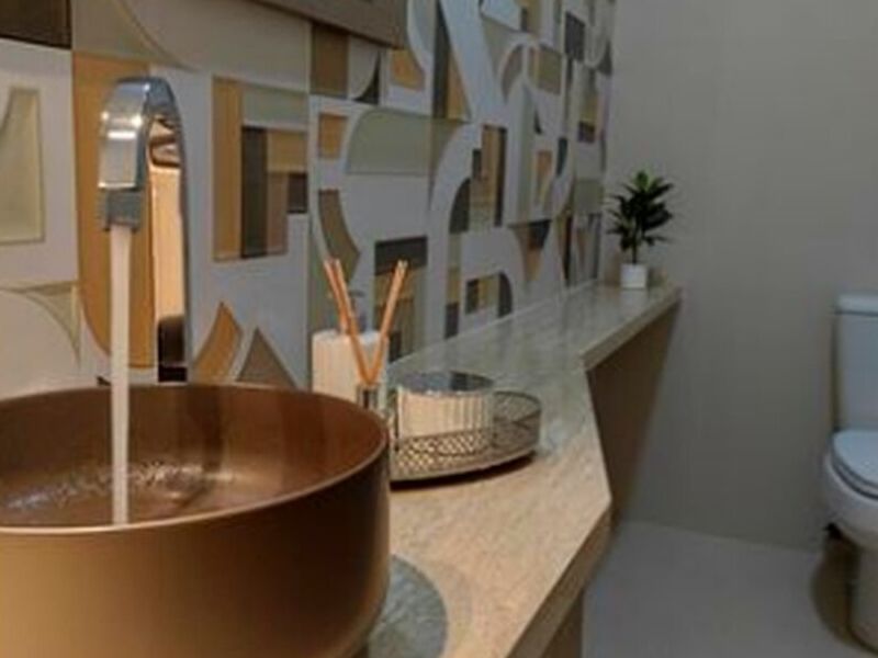 Arquitectura Casa Bolivia