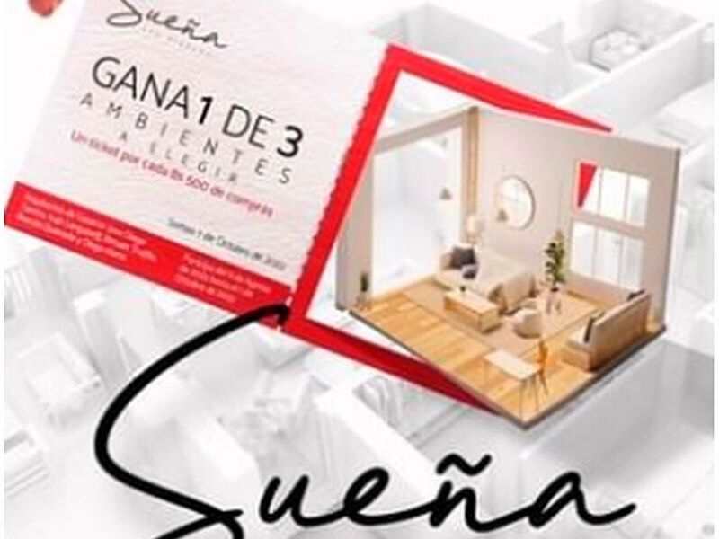 Arquitectura Definitiva Bolivia