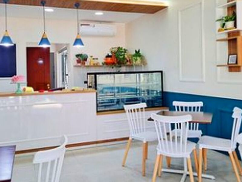 Arquitectura Venta Bolivia