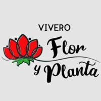 Vivero Flor y Planta