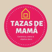 Tazas de mamá