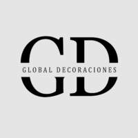 Global Decoraciones